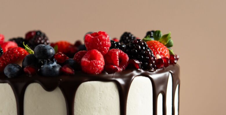 Pastel <b>Margarita</b> - Imagen 3