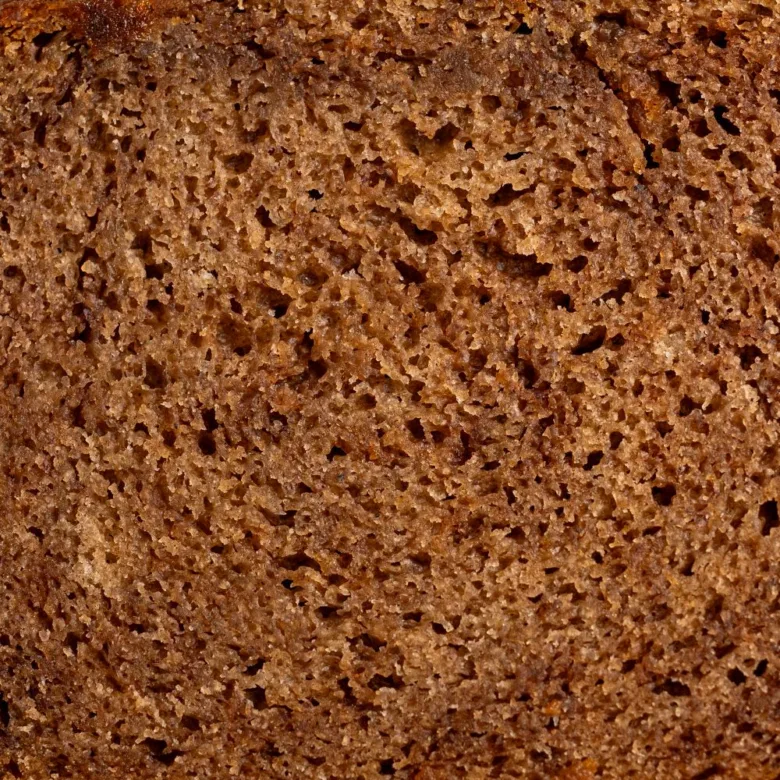 Banana bread - Imagen 3