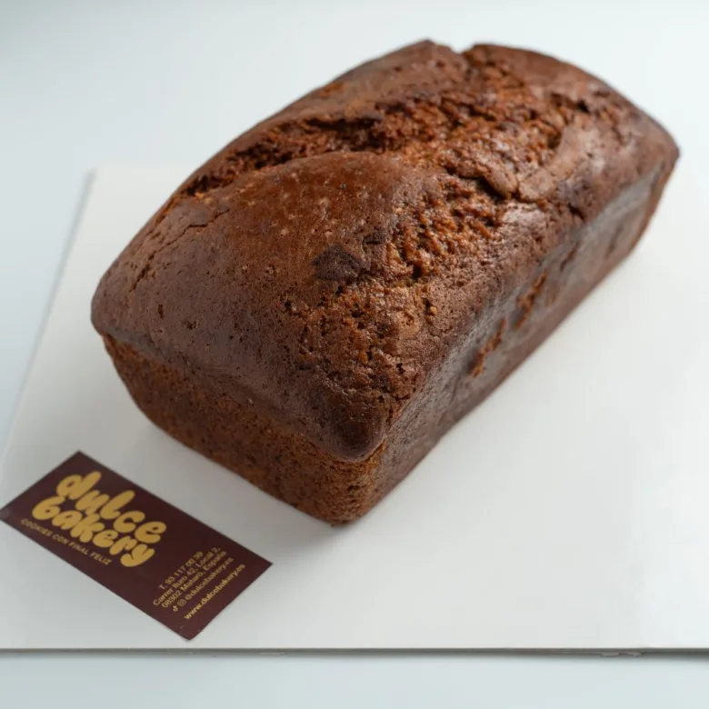 Banana bread