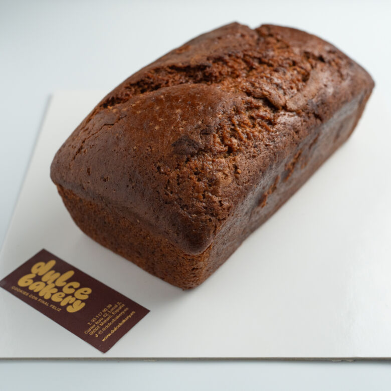 Banana bread