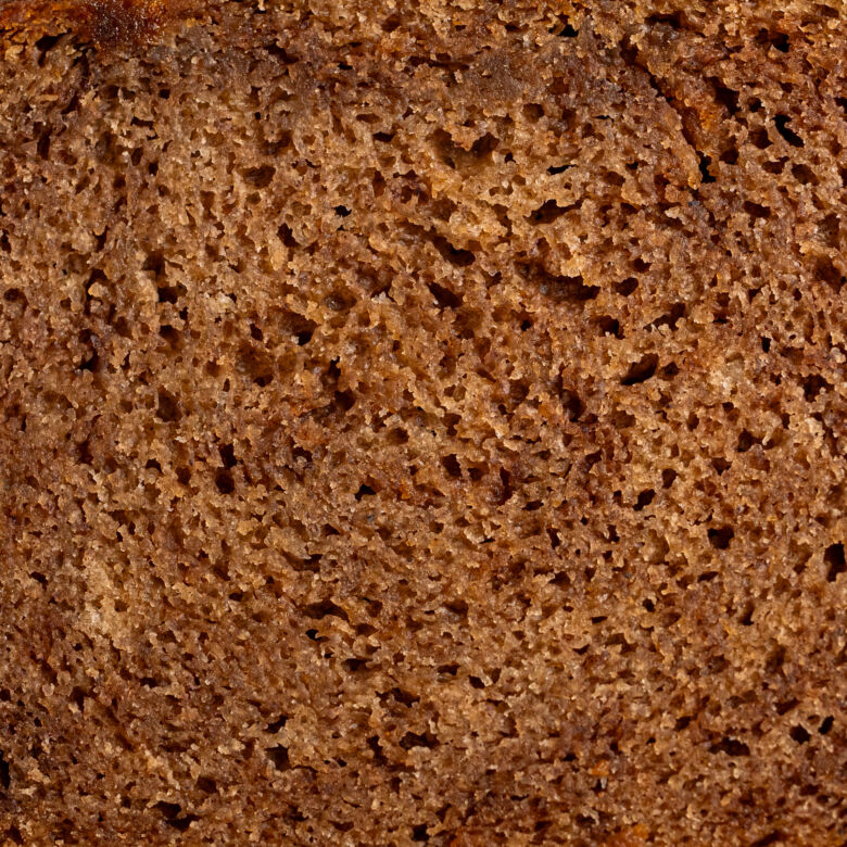 Banana bread - Imagen 2