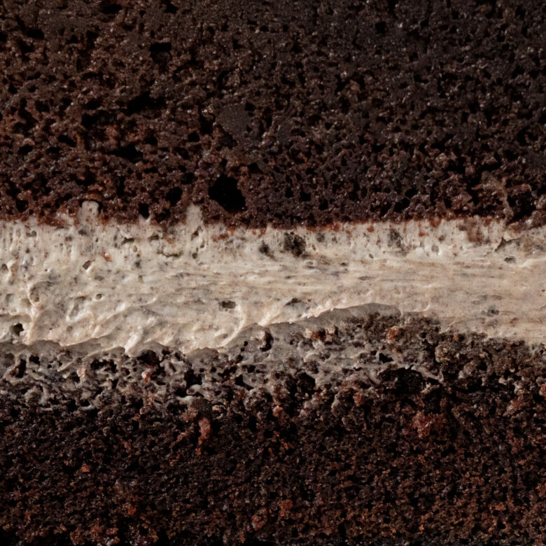 Chocolate Oreo - Imagen 2