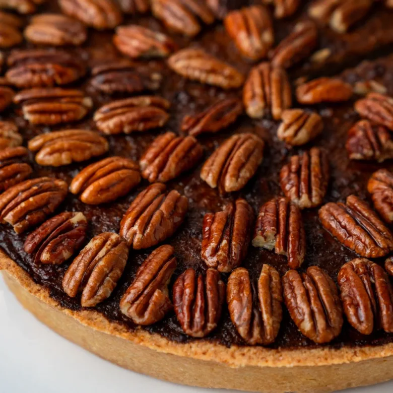 Pecan Pie - Imagen 3