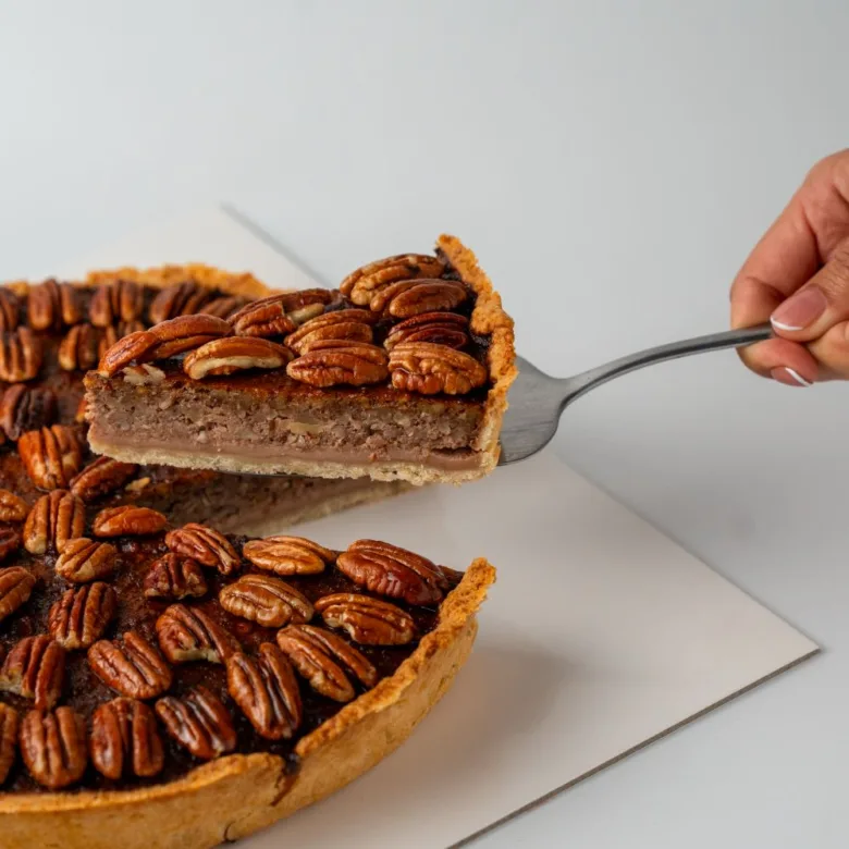 Pecan Pie - Imagen 2