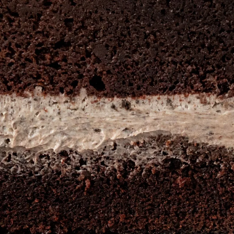 Chocolate Oreo - Imagen 3