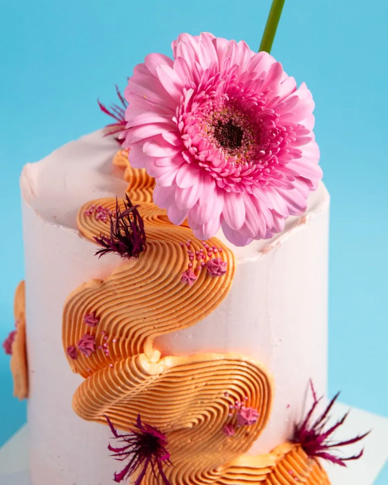 Pastel Garden - Imagen 2