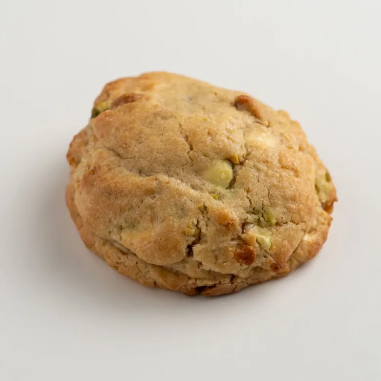 Cookie Pistacho - Imagen 2