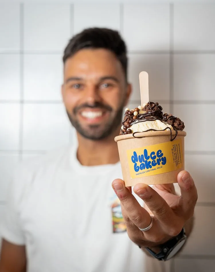 Helado