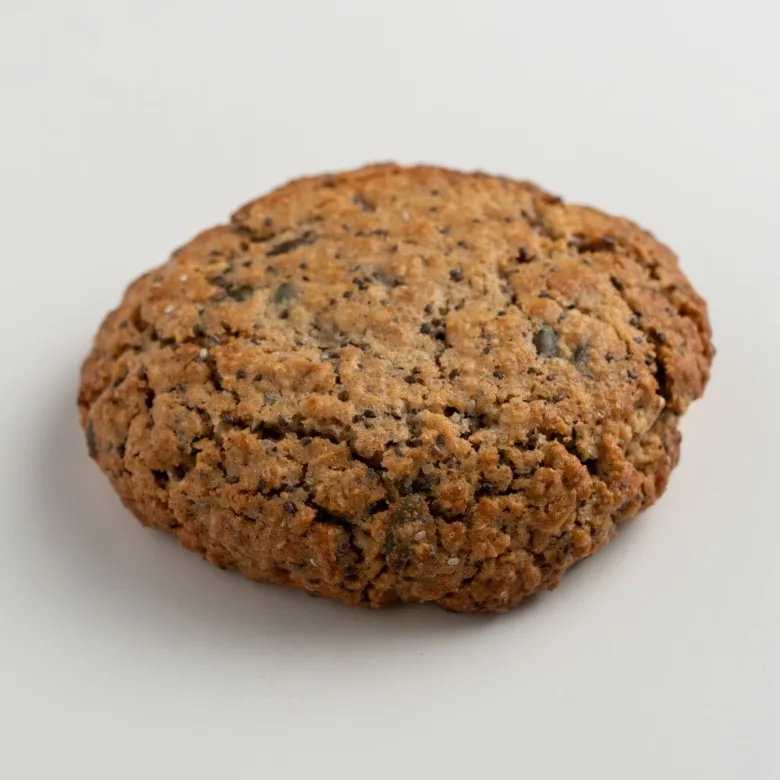 Cookie Avena - Imagen 2