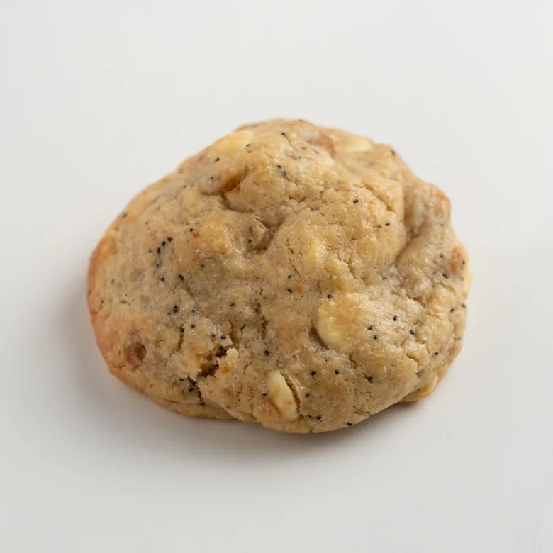 Cookie Limón - Imagen 2