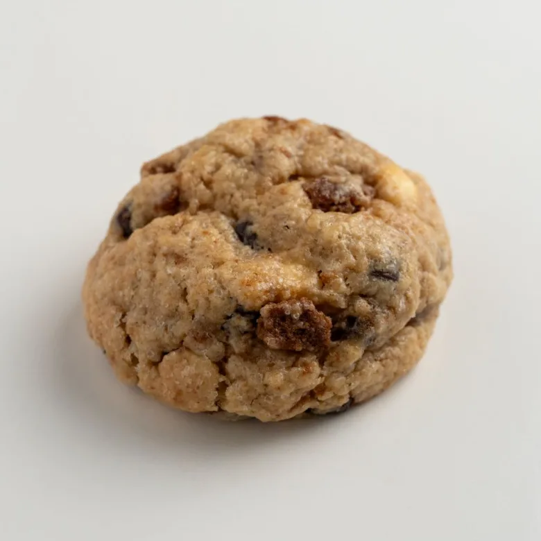 Cookie Lotus - Imagen 2