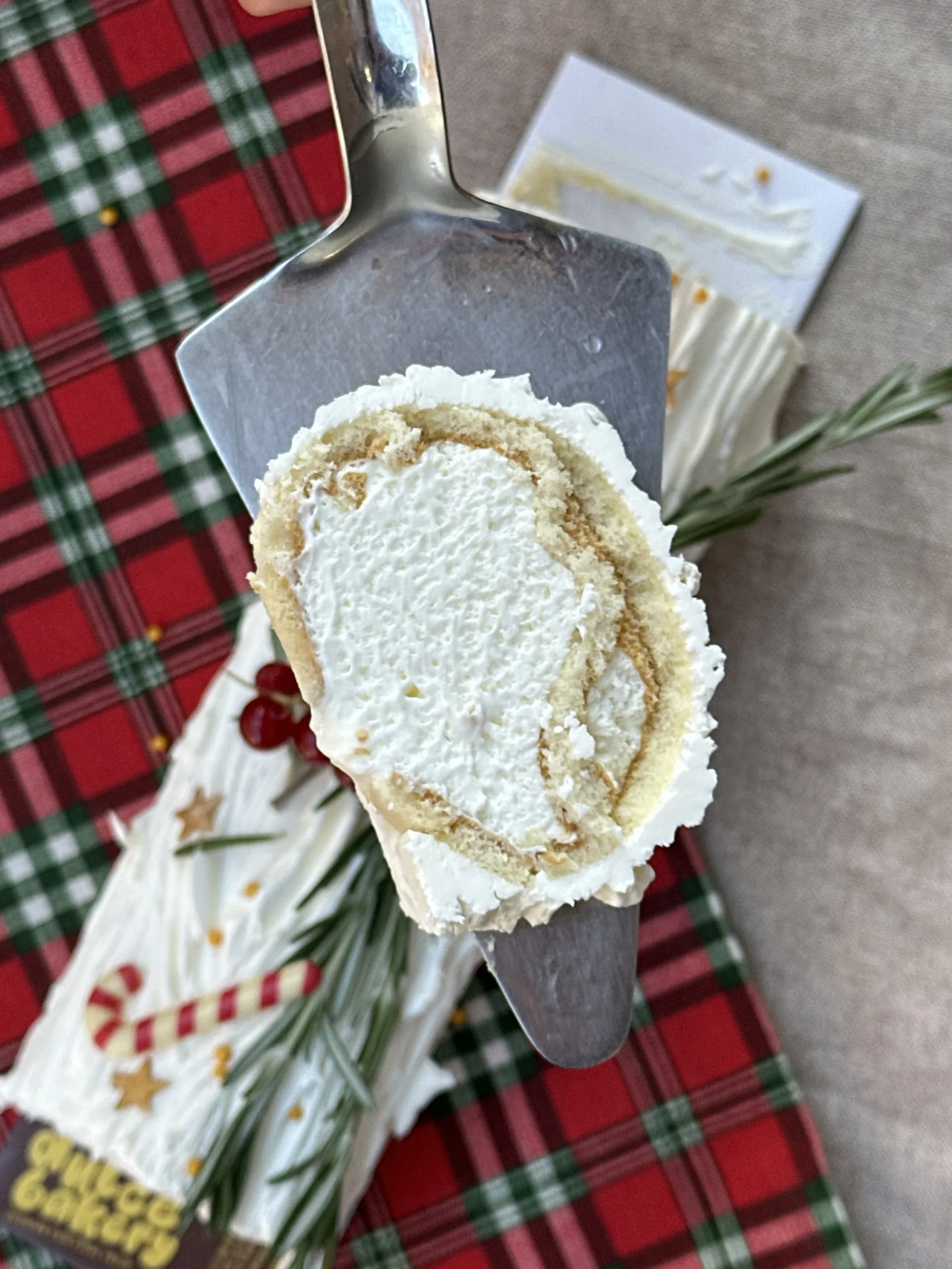 Tronco Navidad - Imagen 2